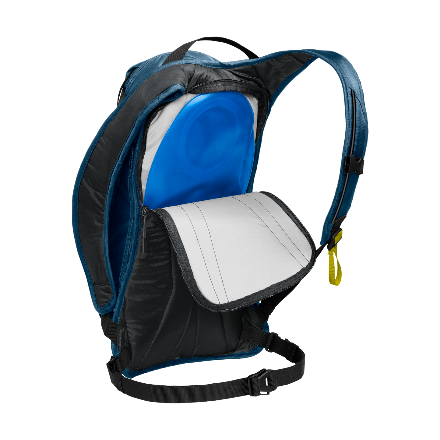 powderhound-tm-12-hydration-pack-d6 b9uftxxn6u