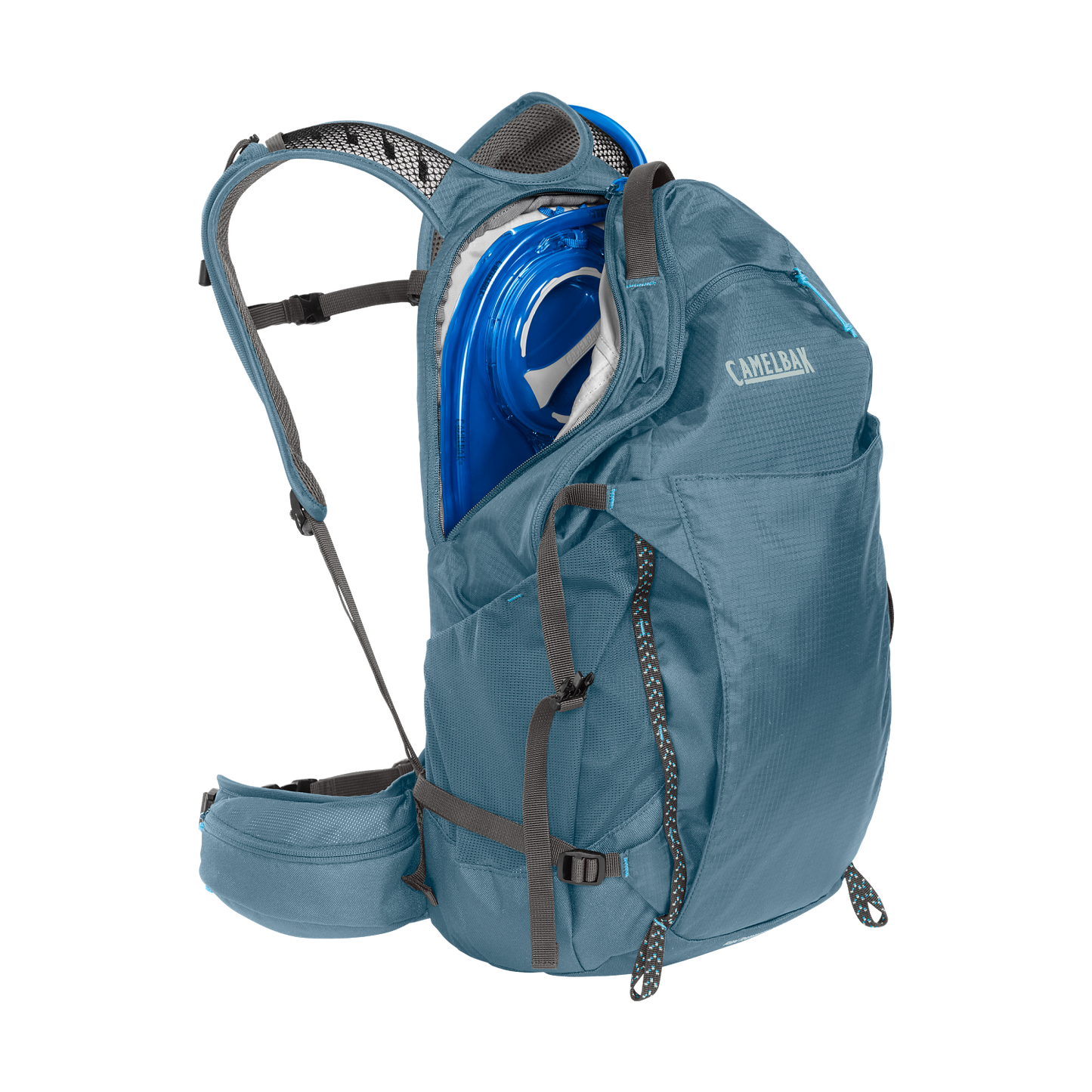 women-s-rim-runnertm-x28-hiking-hydration-pack-with-crux-2l-reservoir-l3 balsljl9to
