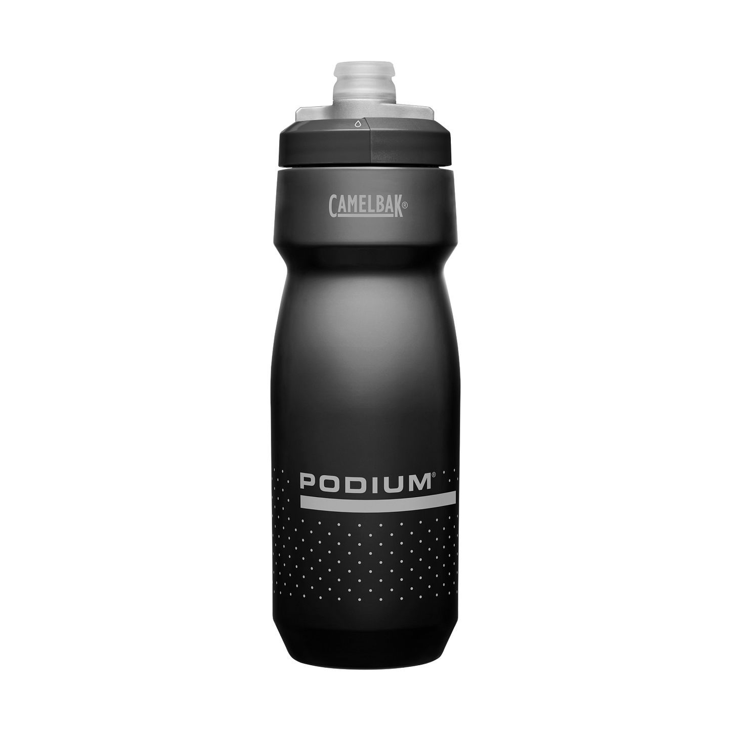 podium-24oz-bike-bottle-q1 bdrpphhrmv