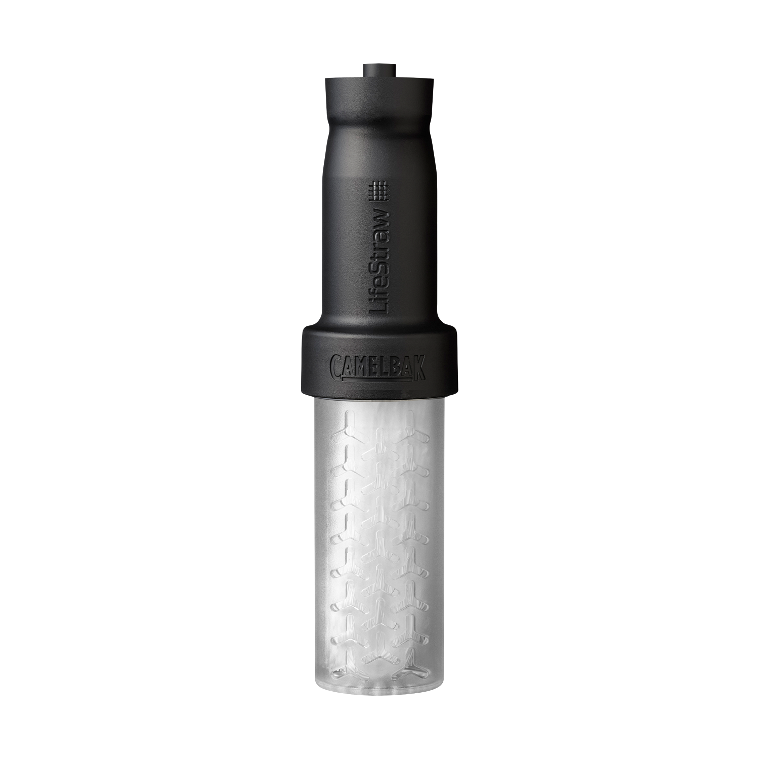 lifestraw-bottle-filter-set-small-s1 bdu6oxpqoo