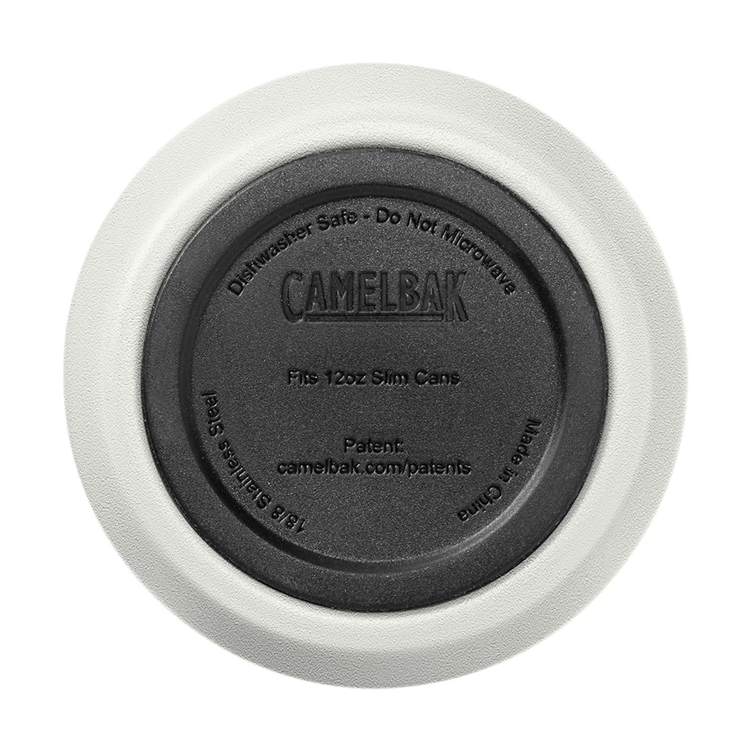 horizon-12oz-slim-can-cooler-mug-insulated-stainless-steel-w1 bevrj7mrb2