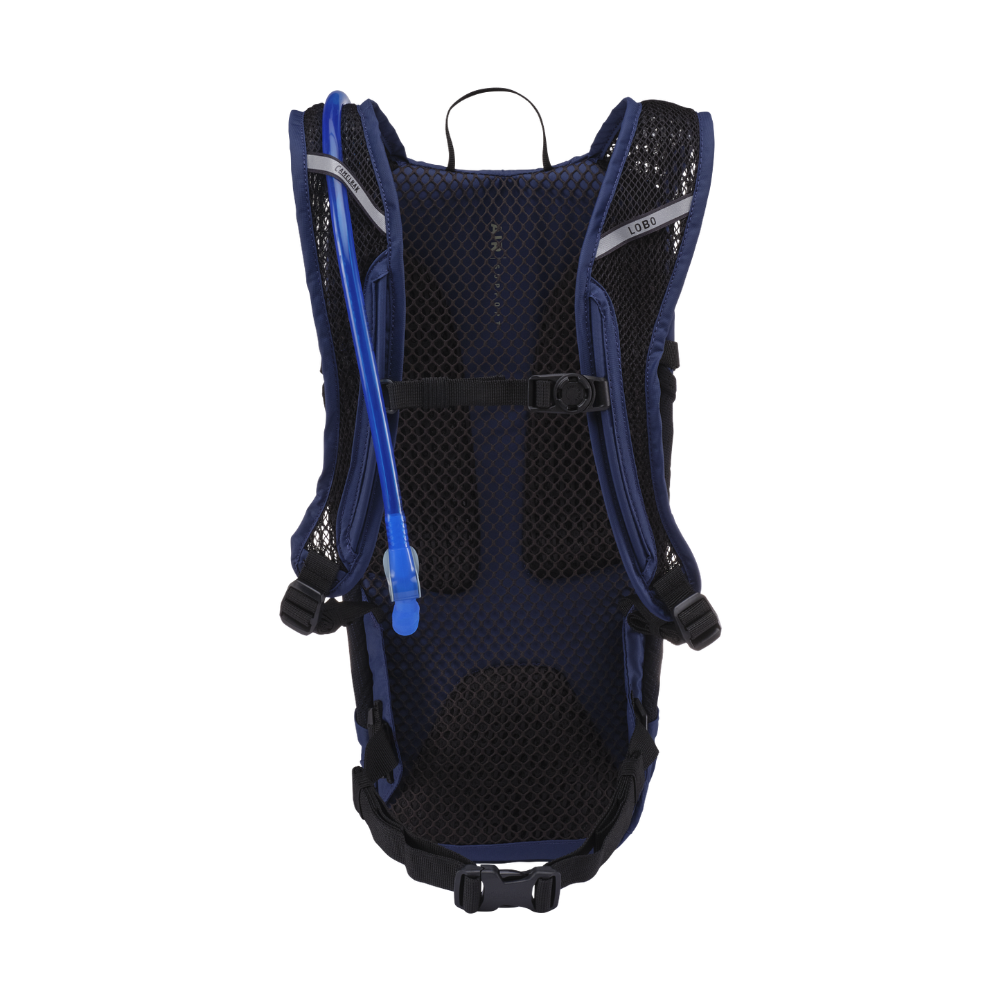lobotm-9-hydration-pack-70-oz-q3 bj5jyzx529