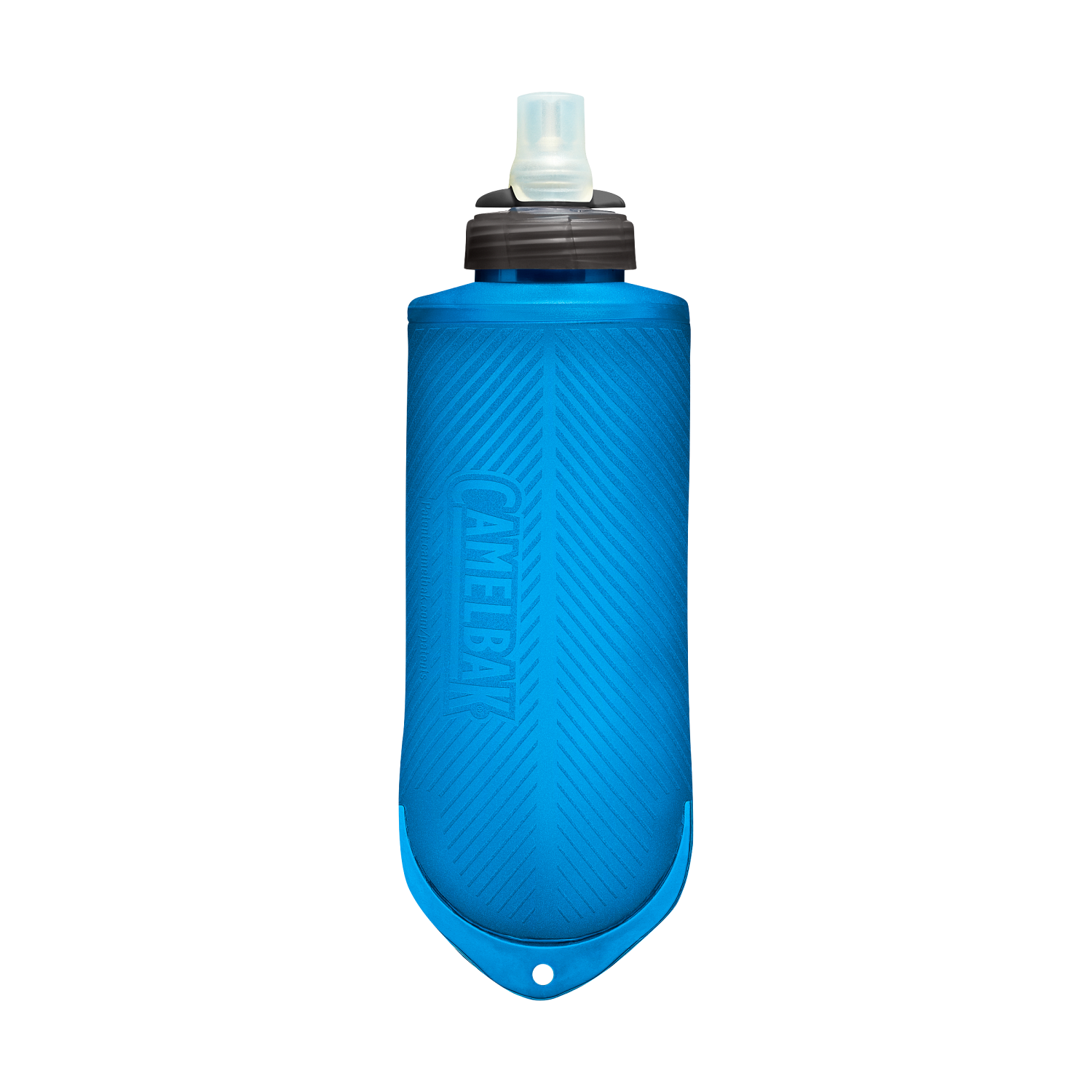 17oz-quick-stowtm-flask-z5 bkdmxoao7p