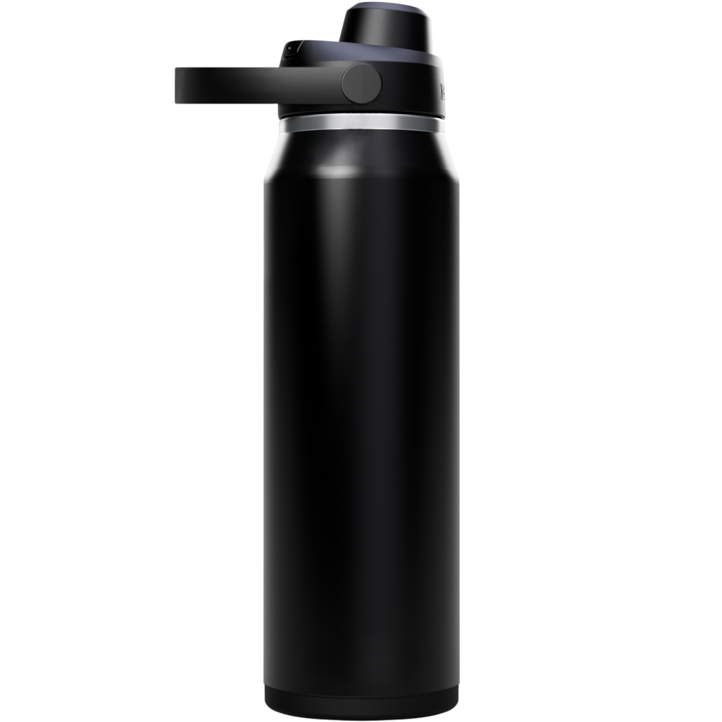 thrivetm-chug-32oz-bottle-insulated-stainless-steel-o6 blcdy4guaw