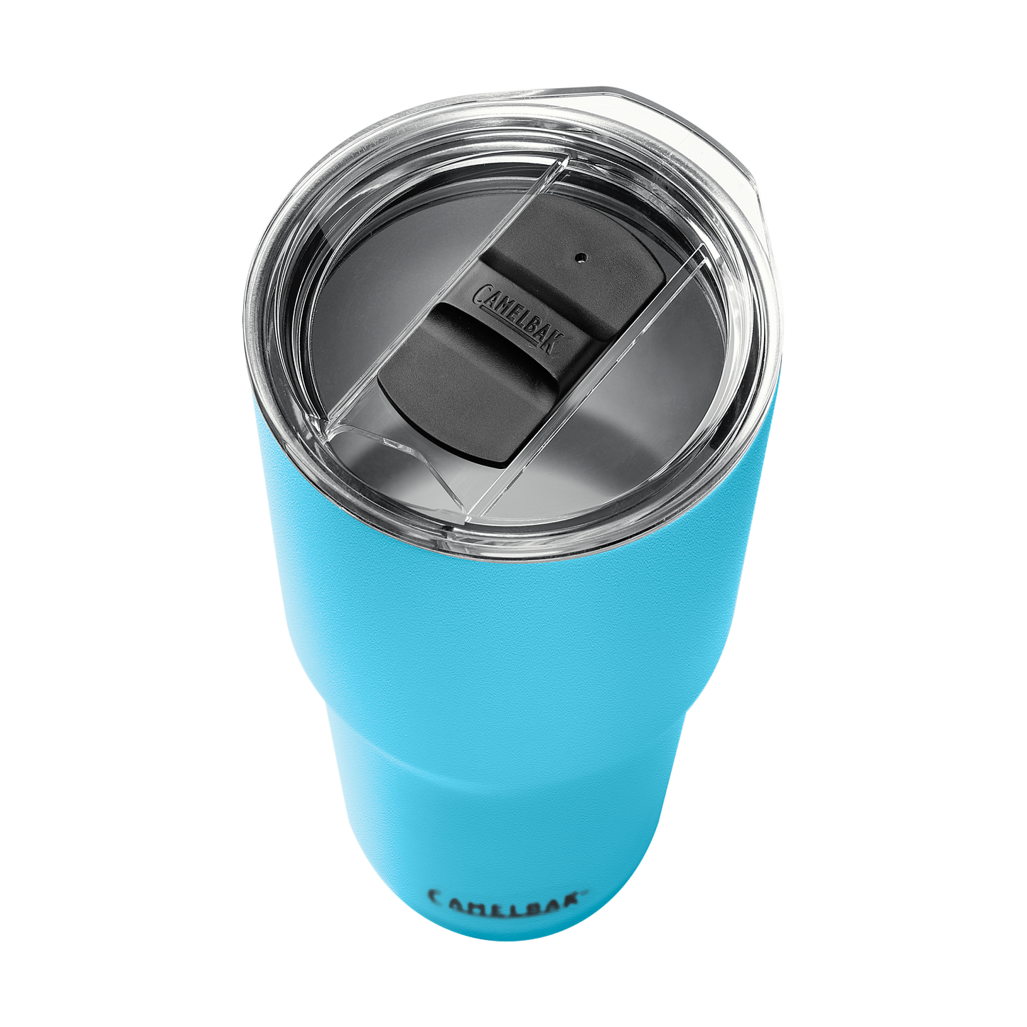 horizon-30-oz-tumbler-insulated-stainless-steel-a4 bnf68dpqqj