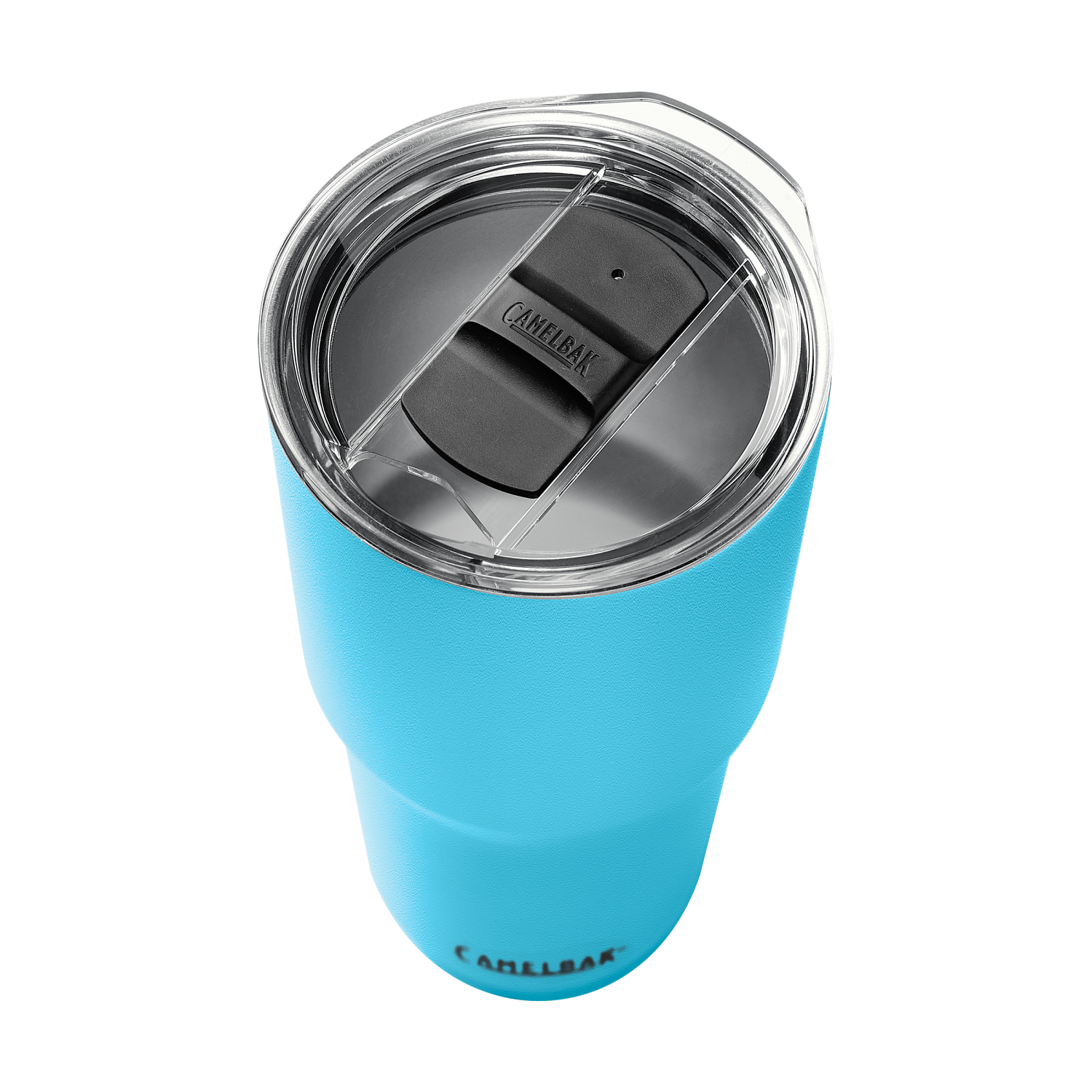 horizon-30-oz-tumbler-insulated-stainless-steel-a4 bnf68dpqqj