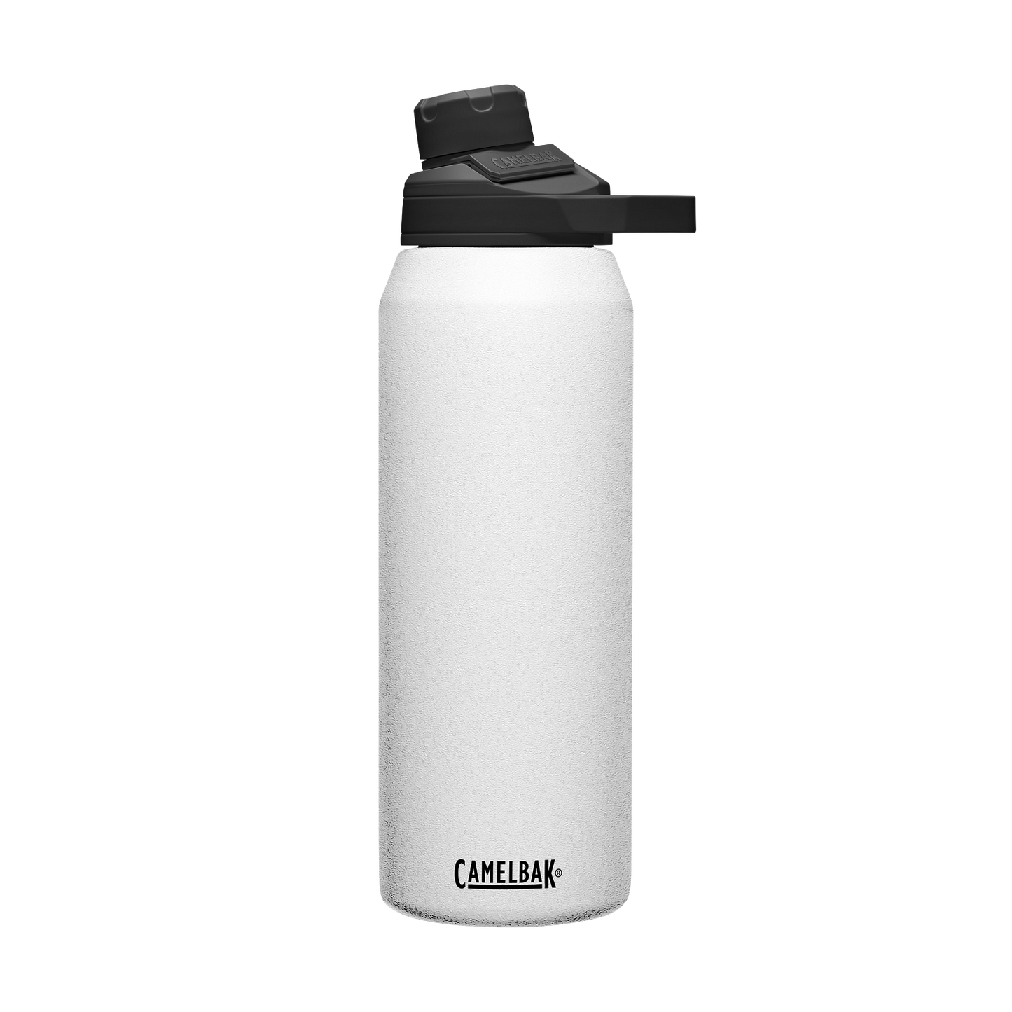 chute-mag-32-oz-water-bottle-insulated-stainless-steel-v7 bngya0qx5p