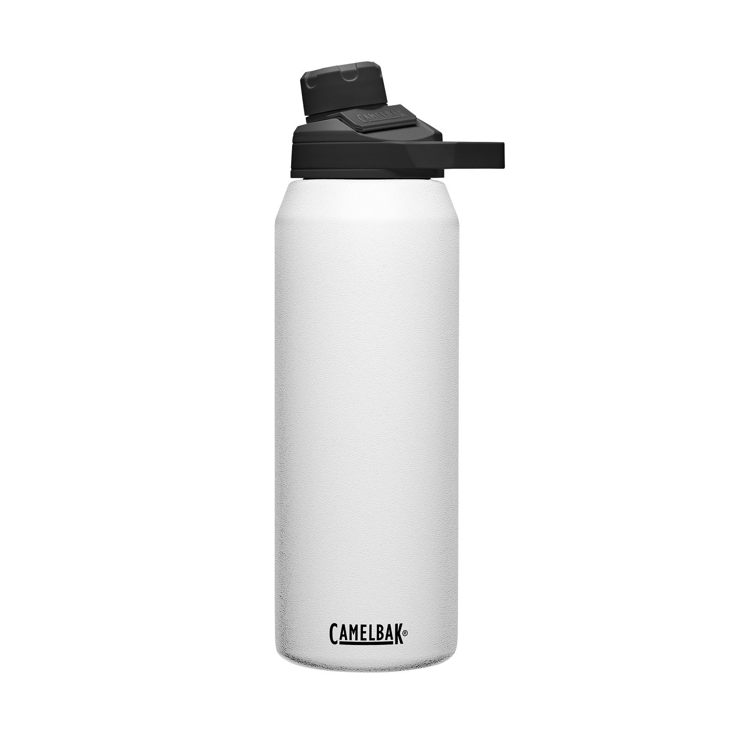 chute-mag-32-oz-water-bottle-insulated-stainless-steel-v7 bngya0qx5p