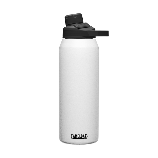 chute-mag-32-oz-water-bottle-insulated-stainless-steel-v7 bngya0qx5p