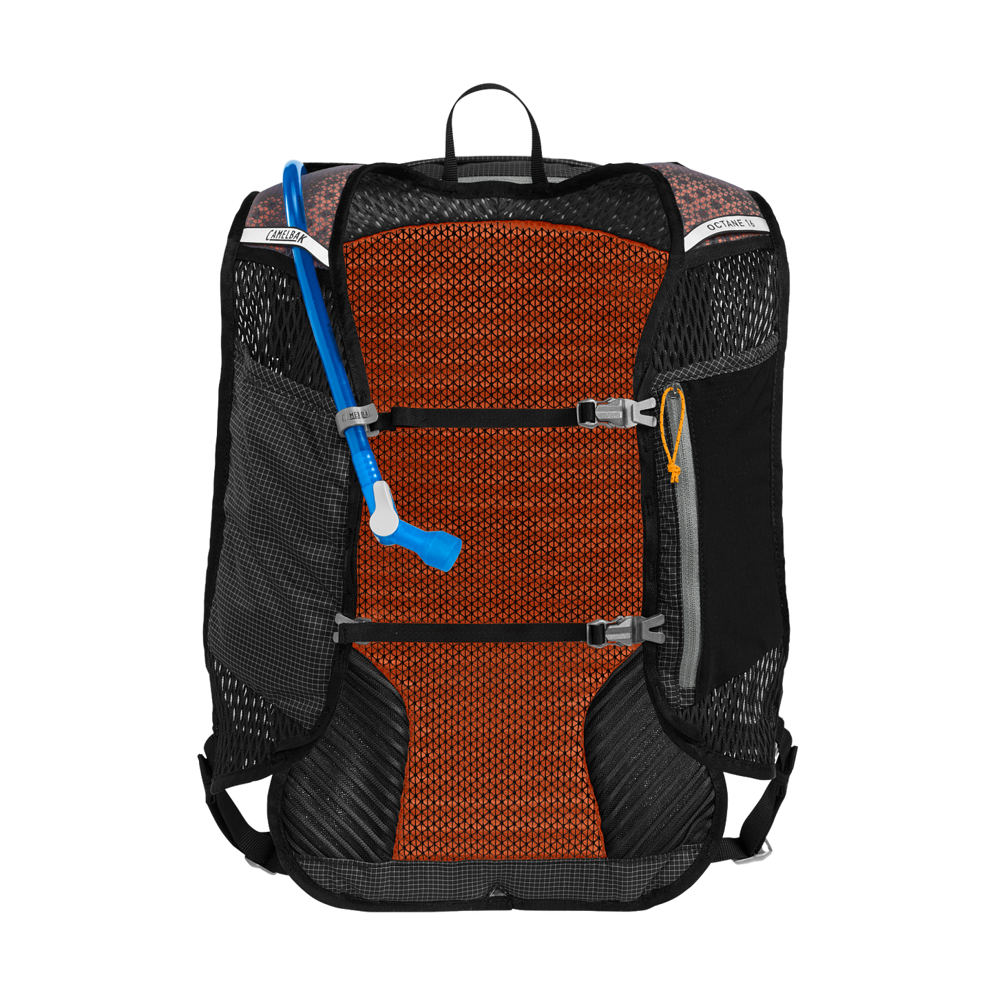 octanetm-16-hydration-hiking-pack-with-fusiontm-2l-reservoir-j8 bnsnzruc9z