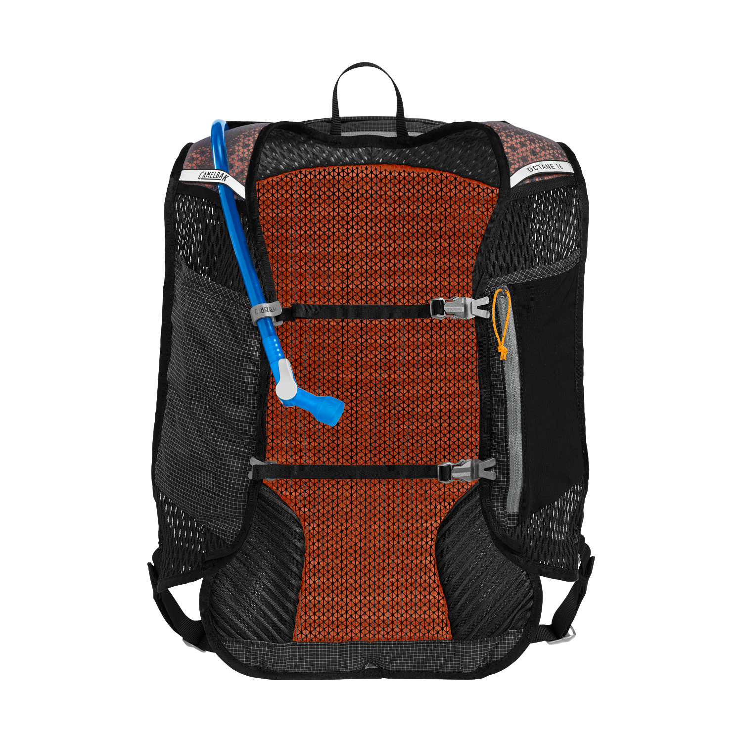 octanetm-16-hydration-hiking-pack-with-fusiontm-2l-reservoir-j8 bnsnzruc9z