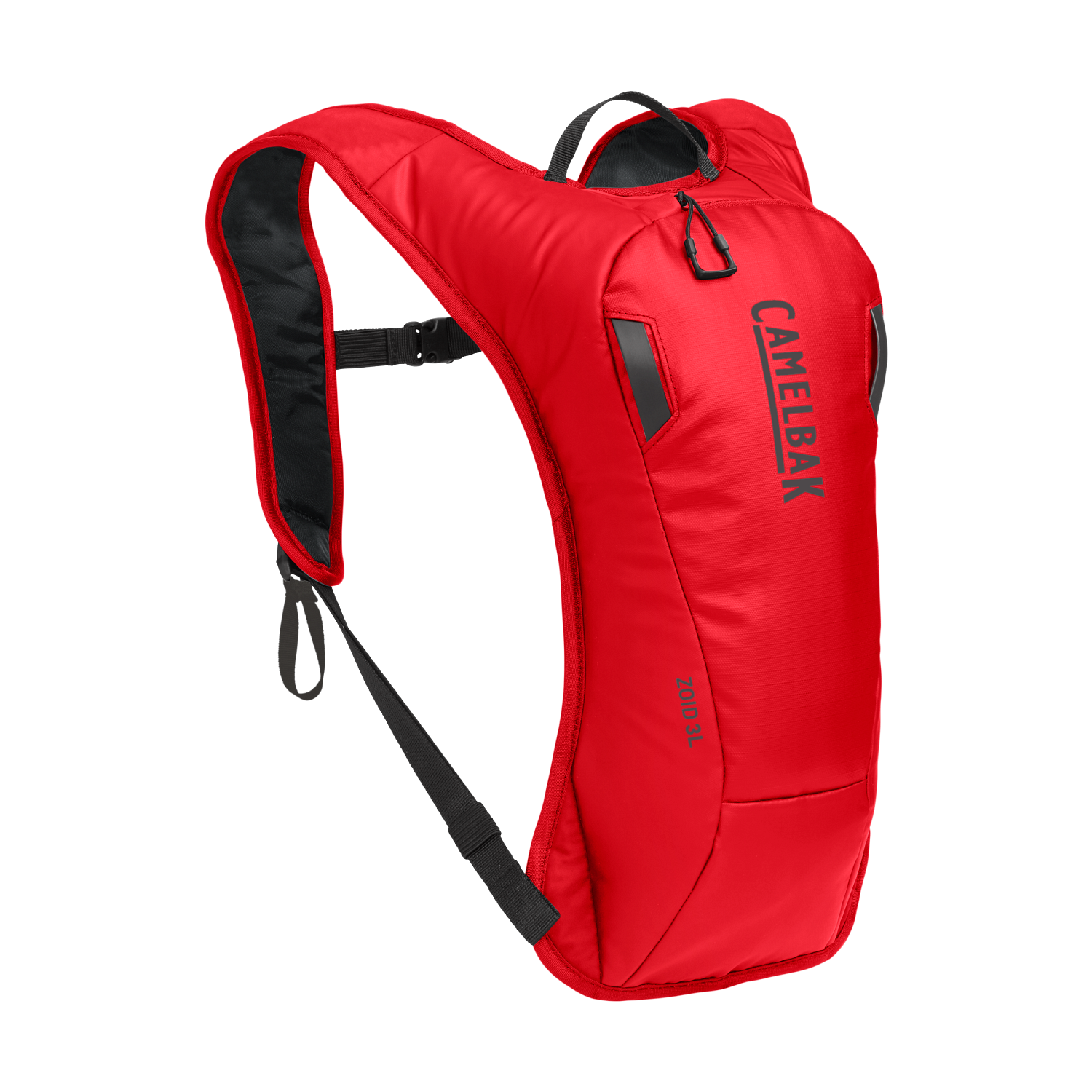 zoidtm-hydration-pack-u3 bsan1rlte0