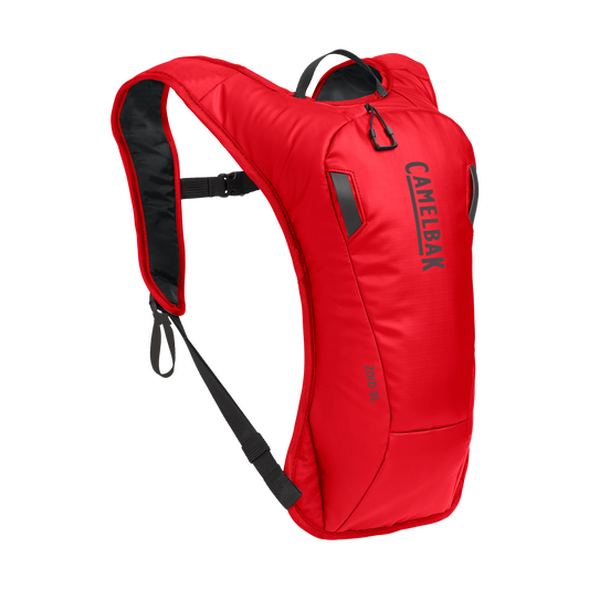 zoidtm-hydration-pack-u3 bsan1rlte0