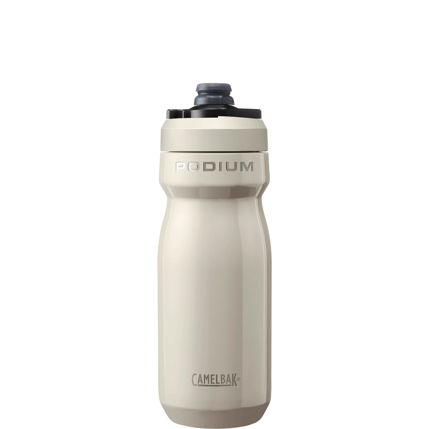 podium-steel-18oz-bike-bottle-g3 bskqh3axaw