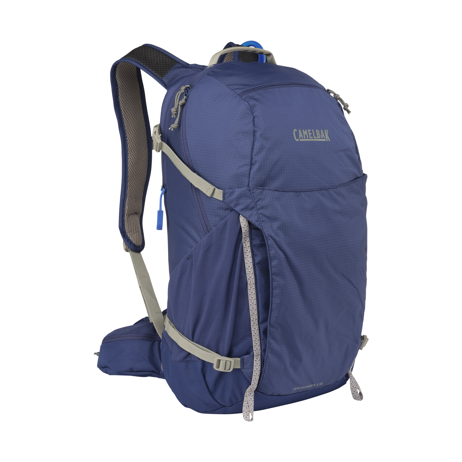 rim-runnertm-x30-hiking-hydration-pack-with-crux-2l-reservoir-s9 btyvgv4dab