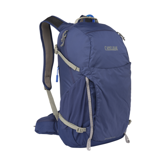 rim-runnertm-x30-hiking-hydration-pack-with-crux-2l-reservoir-s9 btyvgv4dab