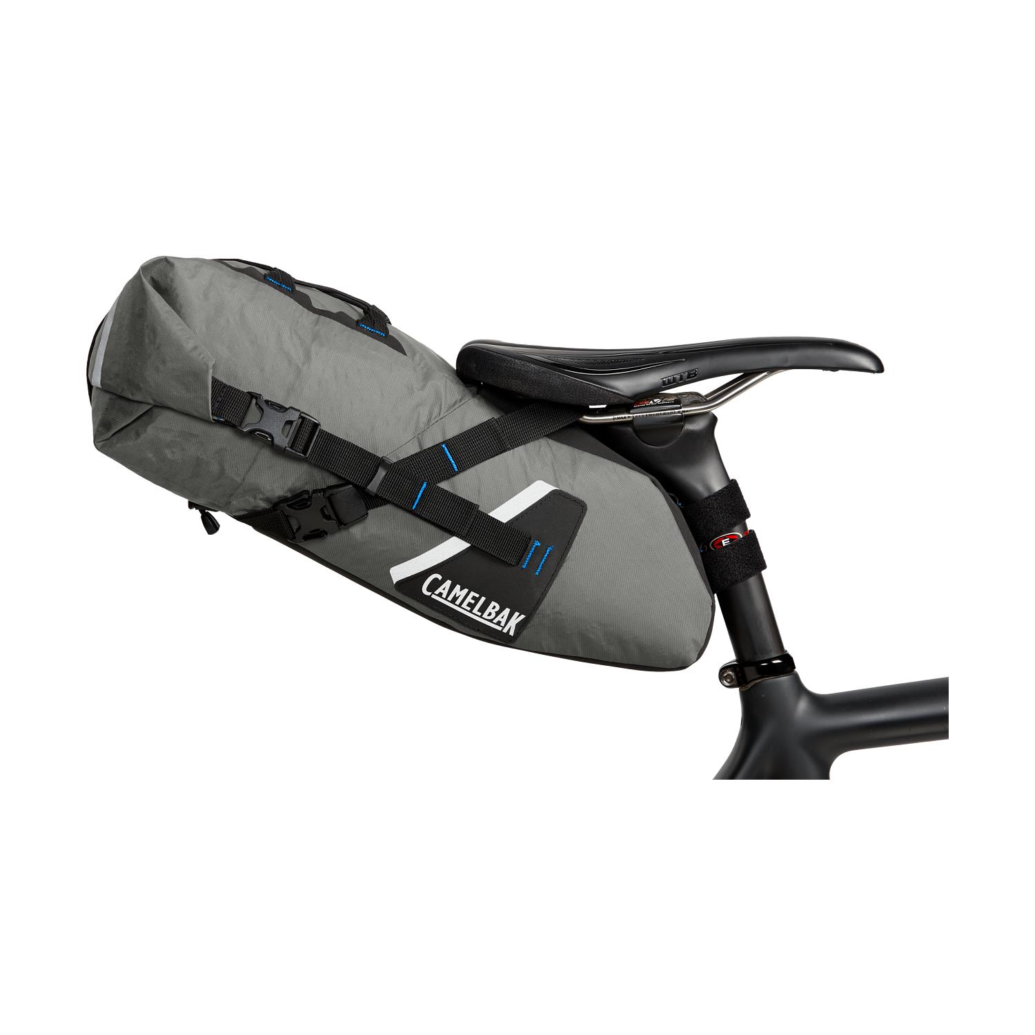 m-u-l-e-9-saddle-pack-t0 buirsbehlx