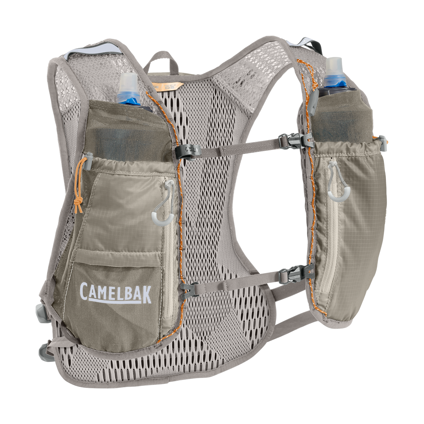 women-s-zephyrtm-pro-vest-with-two-17oz-quick-stowtm-flasks-k2 bwgakhxyqn