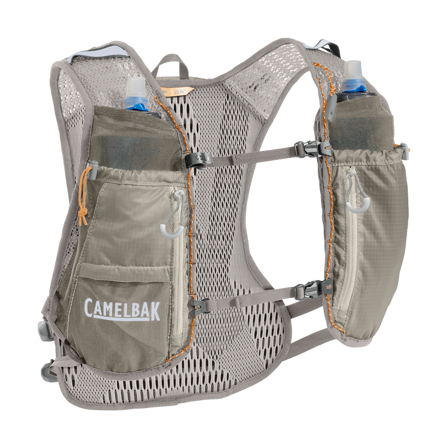 women-s-zephyrtm-pro-vest-with-two-17oz-quick-stowtm-flasks-k2 bwgakhxyqn