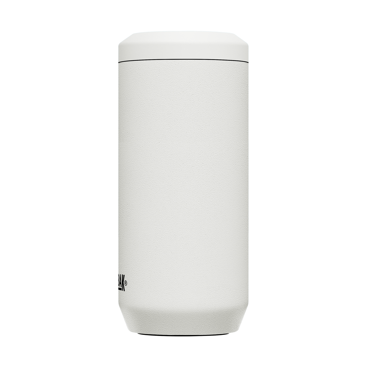 horizon-12oz-slim-can-cooler-mug-insulated-stainless-steel-w1 bwtql2qfn4