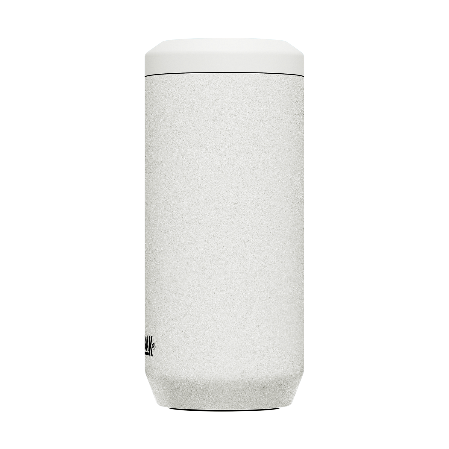 horizon-12oz-slim-can-cooler-mug-insulated-stainless-steel-w1 bwtql2qfn4