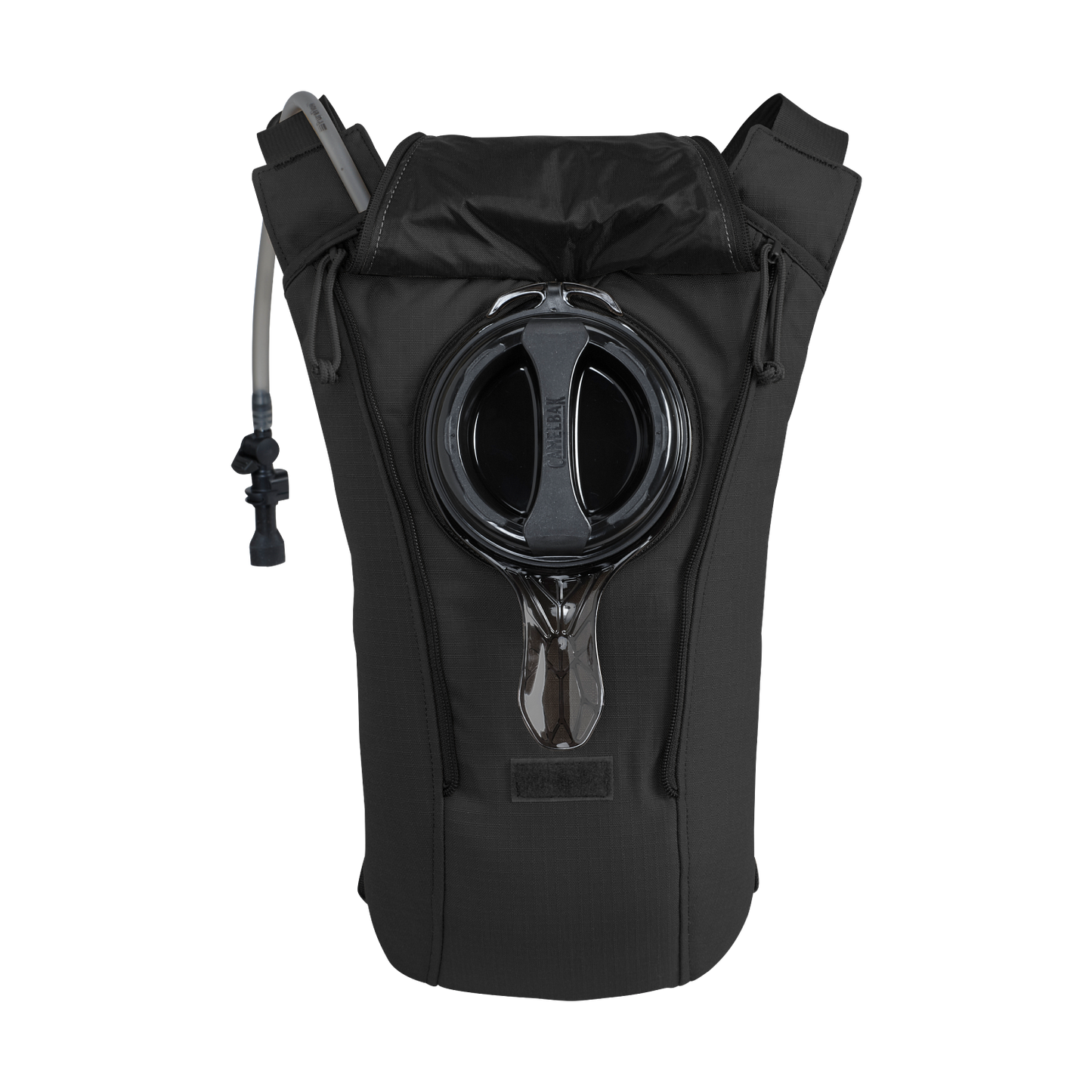 stealthtm-85oz-mil-spec-crux-u6 byj5w5datl