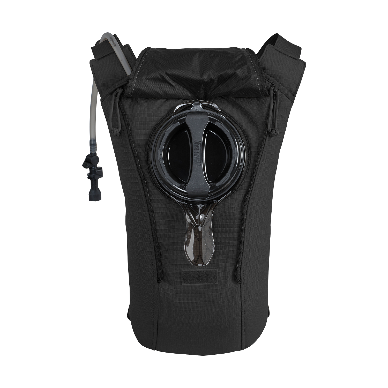 stealthtm-85oz-mil-spec-crux-u6 byj5w5datl