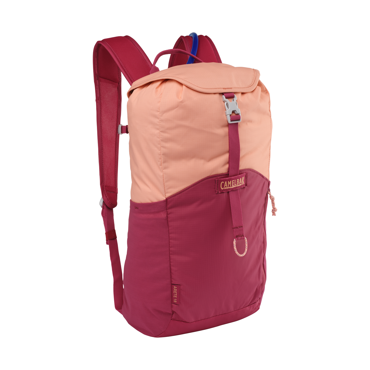 aretetm-18-pack-1-5l-j6 bylwuyos7z