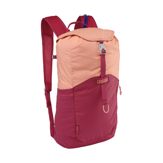 aretetm-18-pack-1-5l-j6 bylwuyos7z