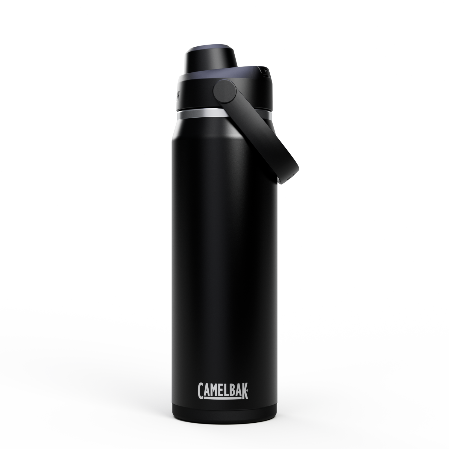 thrivetm-chug-25oz-bottle-insulated-stainless-steel-k5 bymas8t6hb
