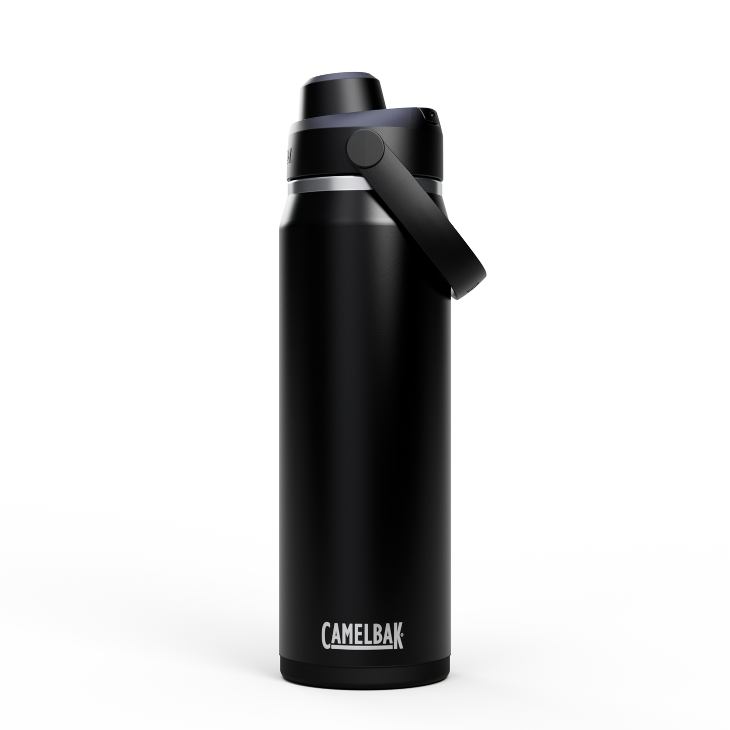 thrivetm-chug-25oz-bottle-insulated-stainless-steel-h8 bymas8t6hb