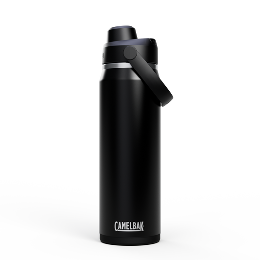 thrivetm-chug-25oz-bottle-insulated-stainless-steel-h8 bymas8t6hb