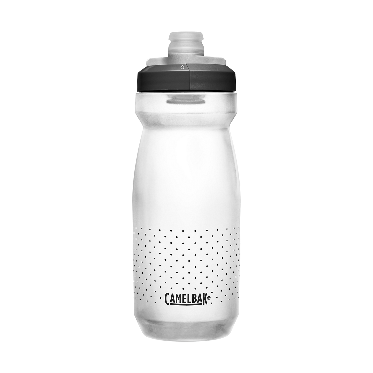 podium-21oz-bike-bottle-v6 bz1q0ktnf4