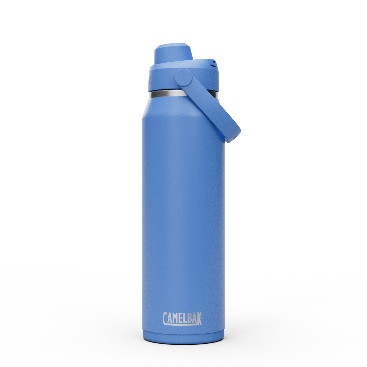 thrivetm-chug-32oz-bottle-insulated-stainless-steel-o6 c3crtxncp0