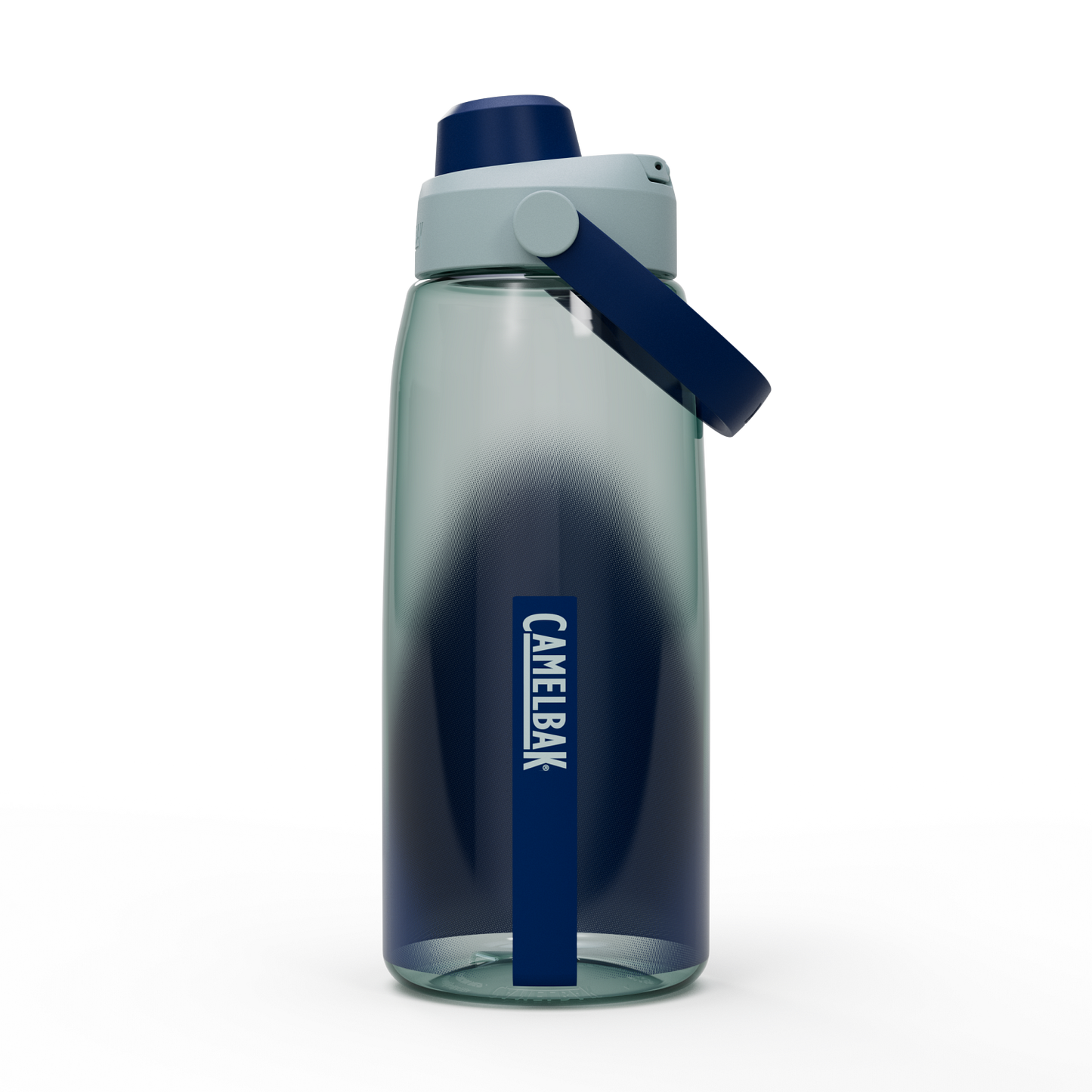 thrivetm-chug-32oz-bottle-with-tritantm-renew-s6 c3pu9esmh3