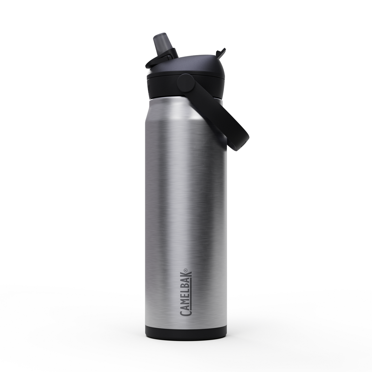 thrivetm-flip-straw-25oz-bottle-insulated-stainless-steel-t7 ca6nnsuljw