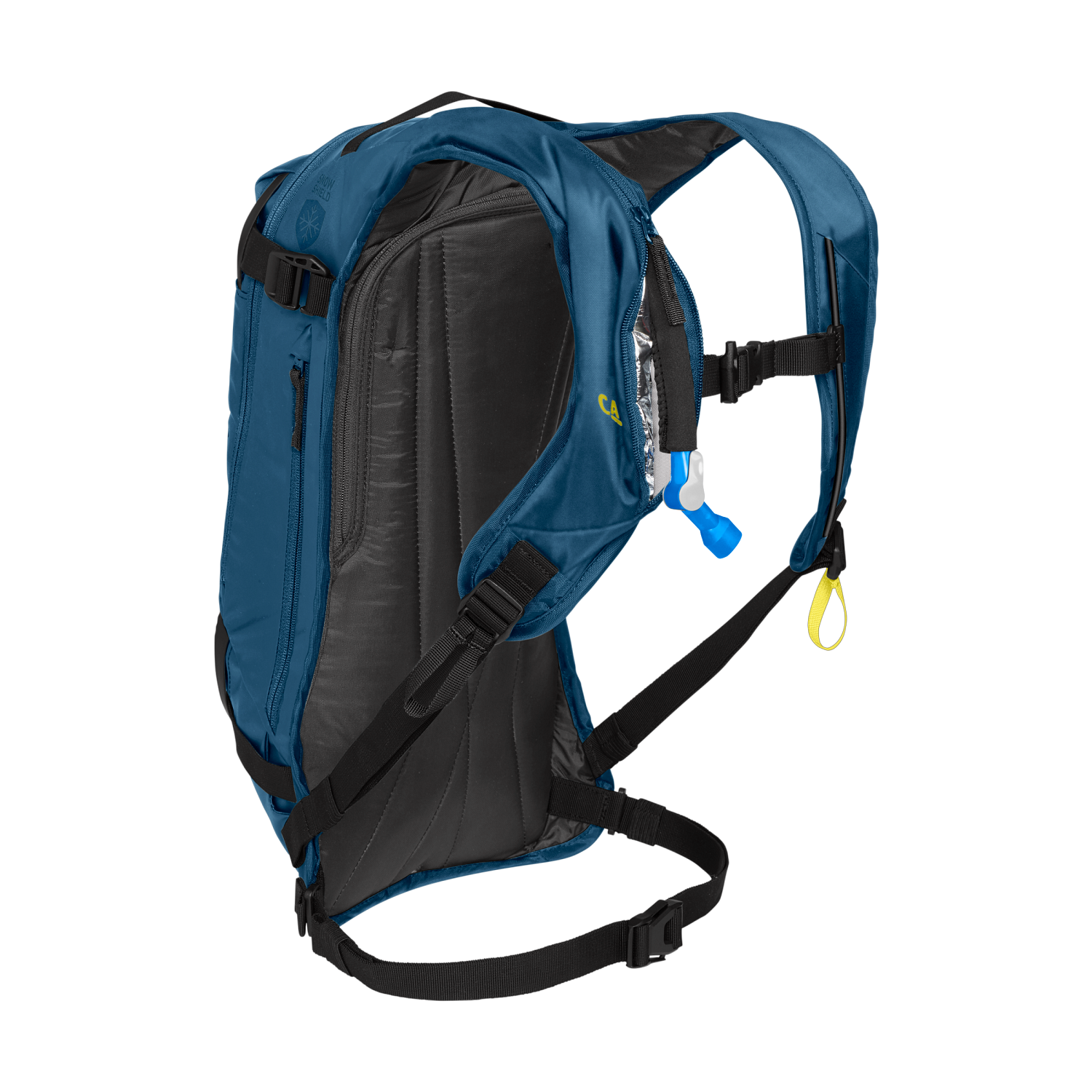 powderhound-tm-12-hydration-pack-d6 cbqyw4pil8