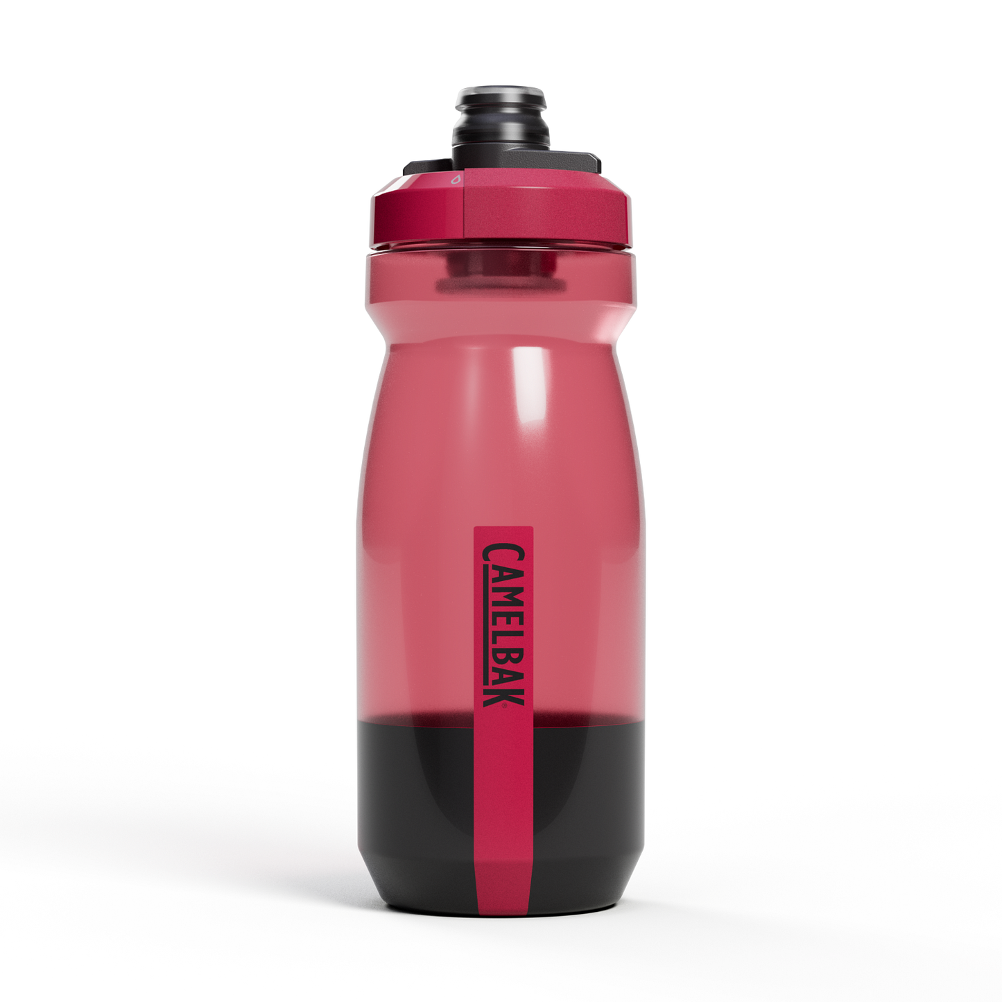 podium-21oz-bike-bottle-v6 ccaevehsyk