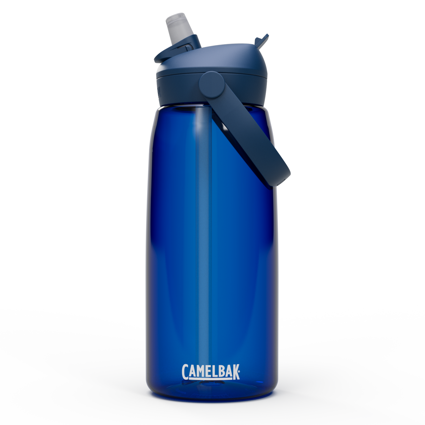 thrivetm-flip-straw-32oz-bottle-with-tritantm-renew-z7 ccgc0yacgn