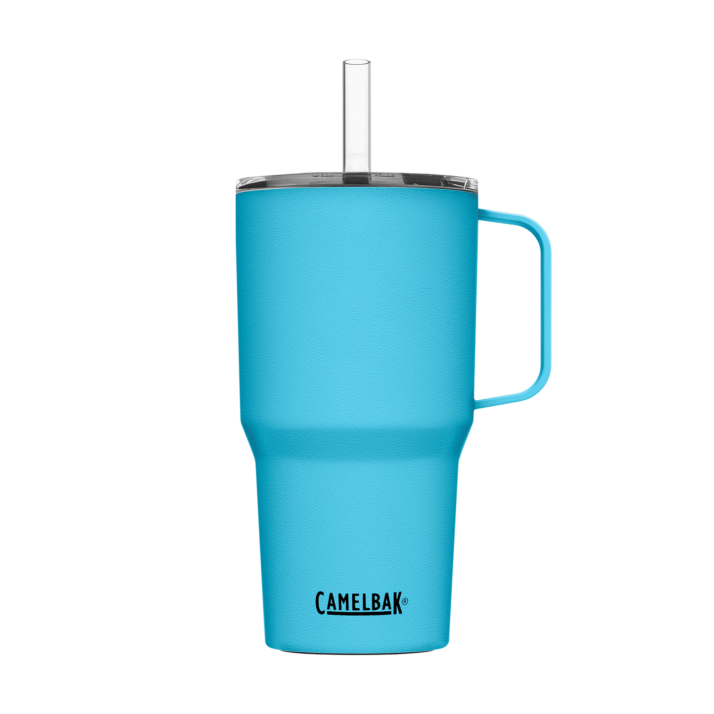 horizon-24oz-tall-straw-mug-insulated-stainless-steel-x8 cczu1bibjm