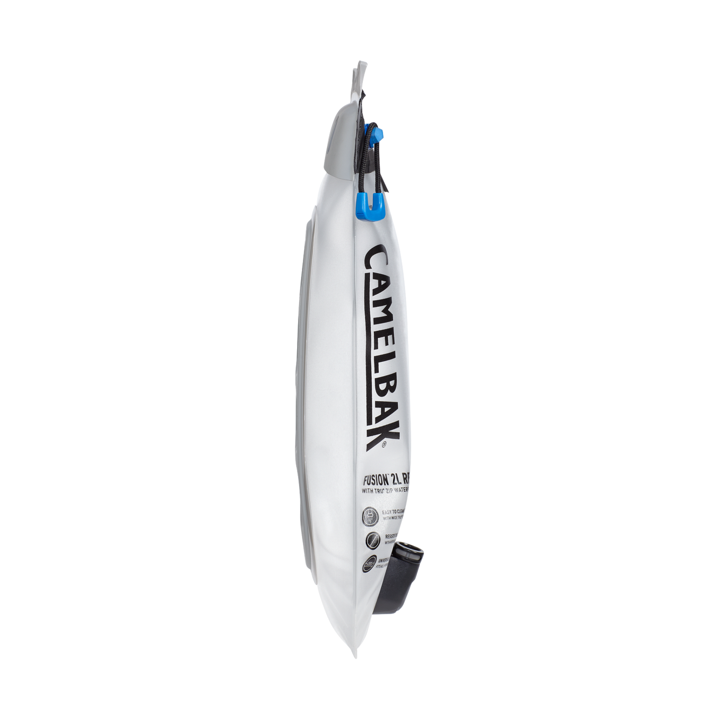 fusiontm-2l-reservoir-with-tru-zip-waterproof-zipper-m5 cgs2ptd2zg
