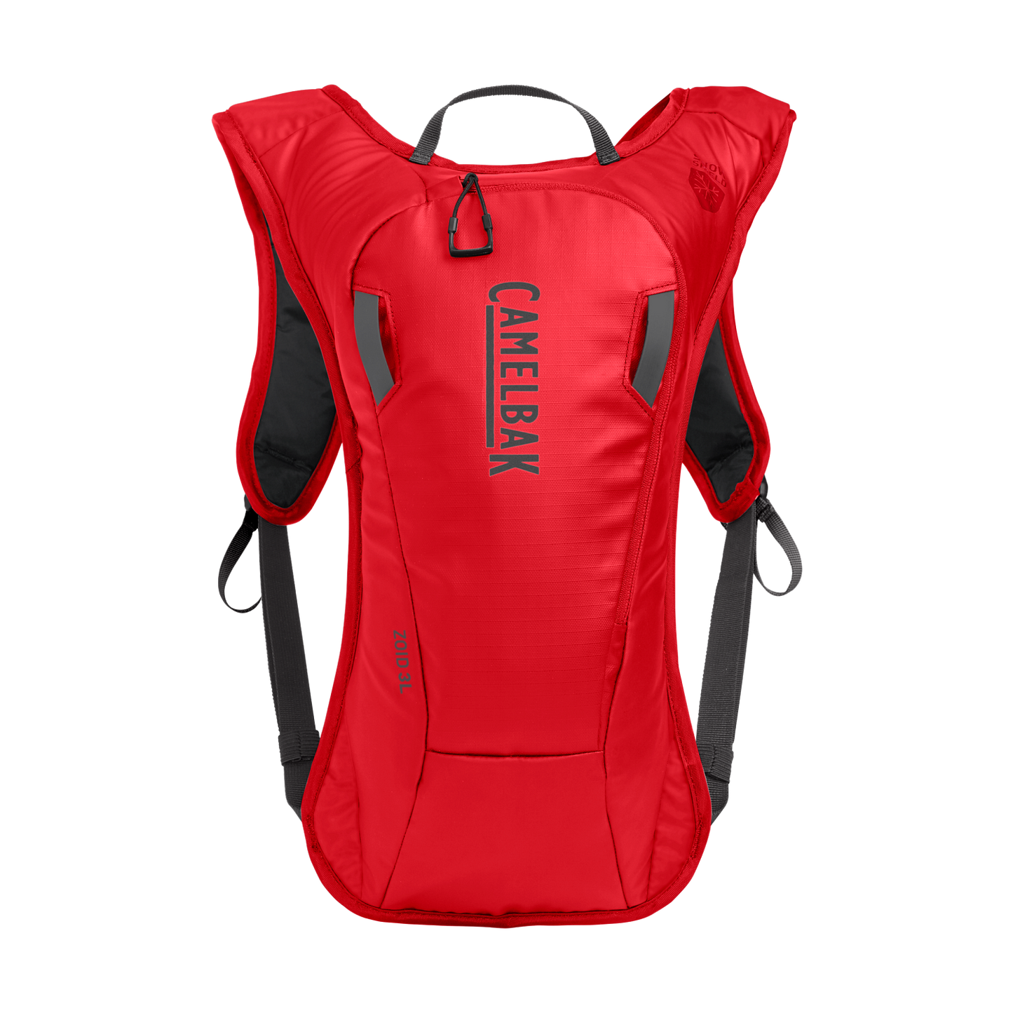 zoidtm-hydration-pack-u3 chzlnnjgeh