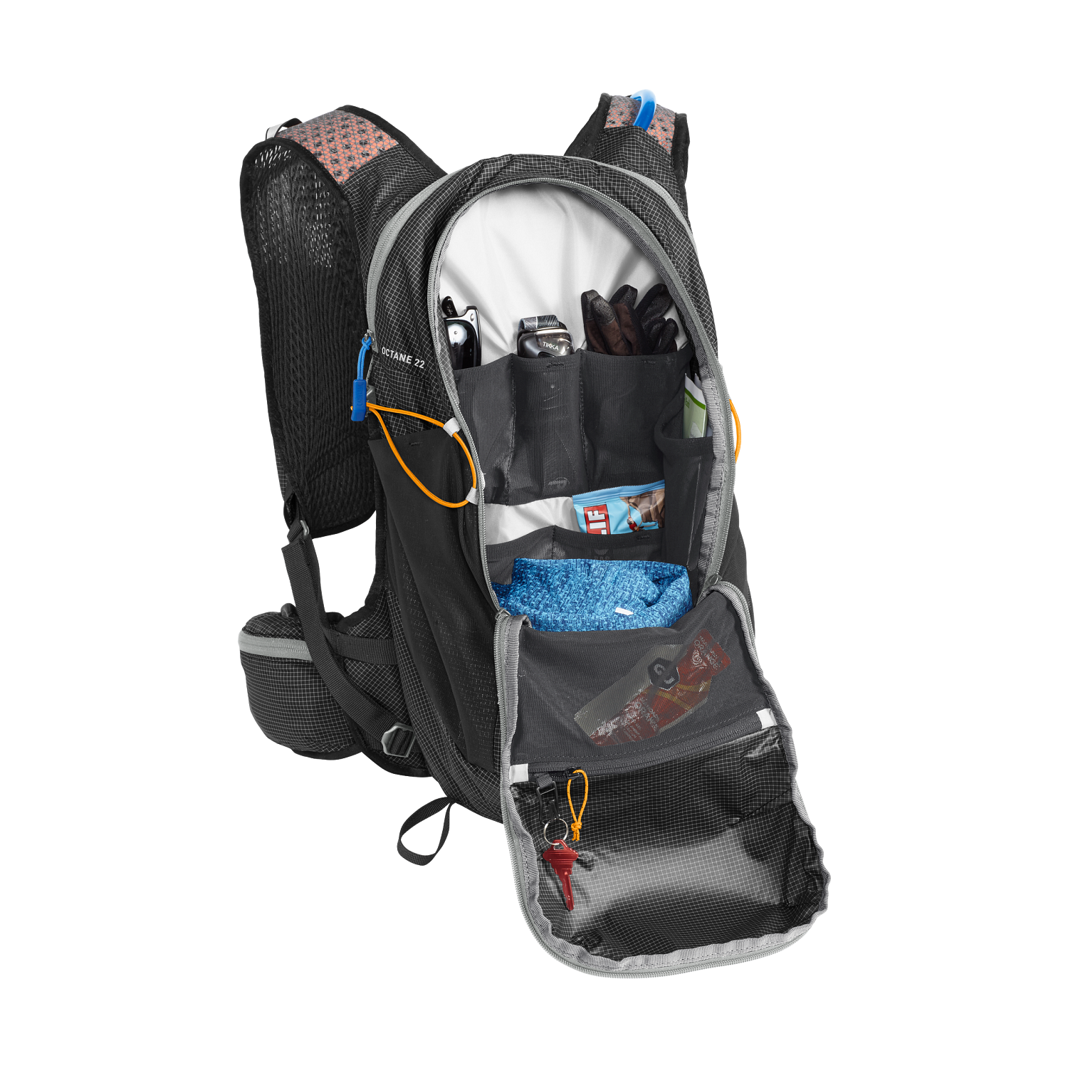 octanetm-22-hydration-hiking-pack-with-fusiontm-2l-reservoir-r0 cicoclgro0