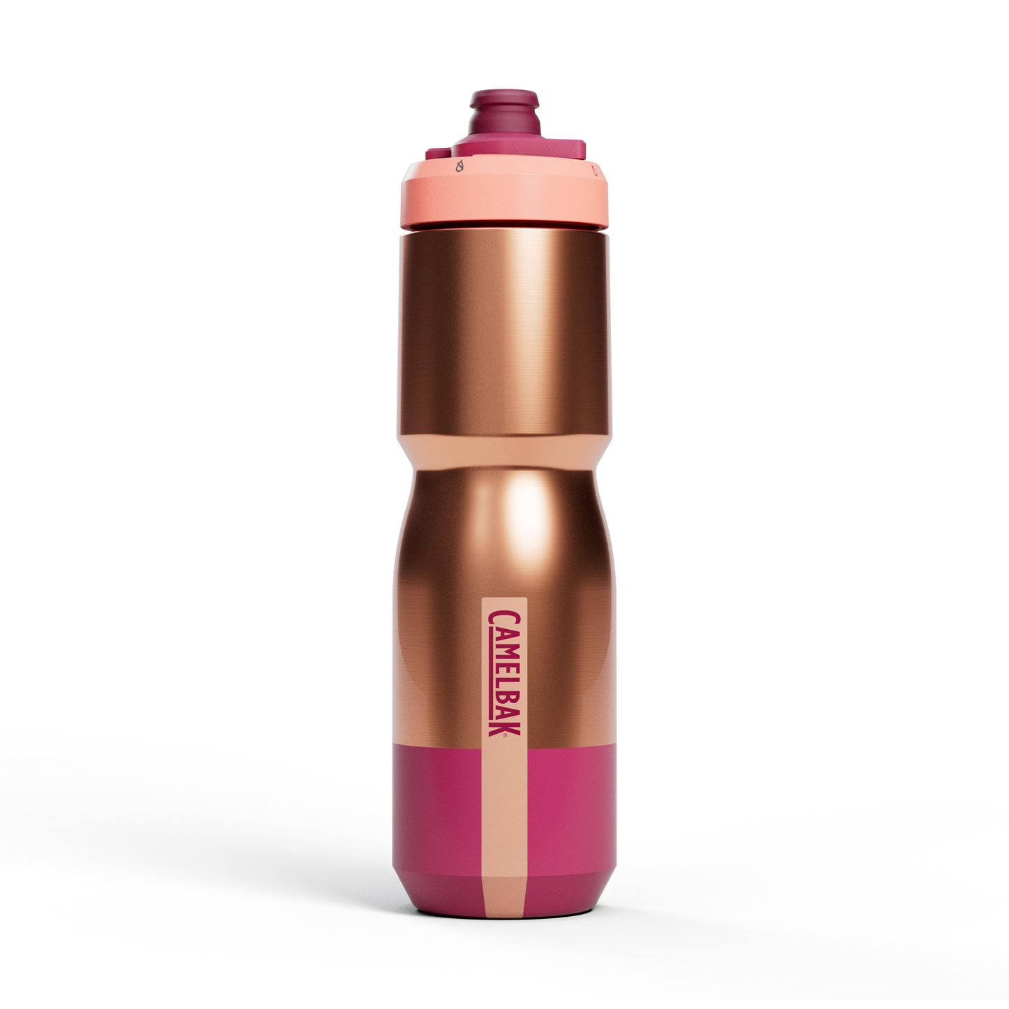 podium-steel-22oz-bike-bottle-m4 cifafzpfmi