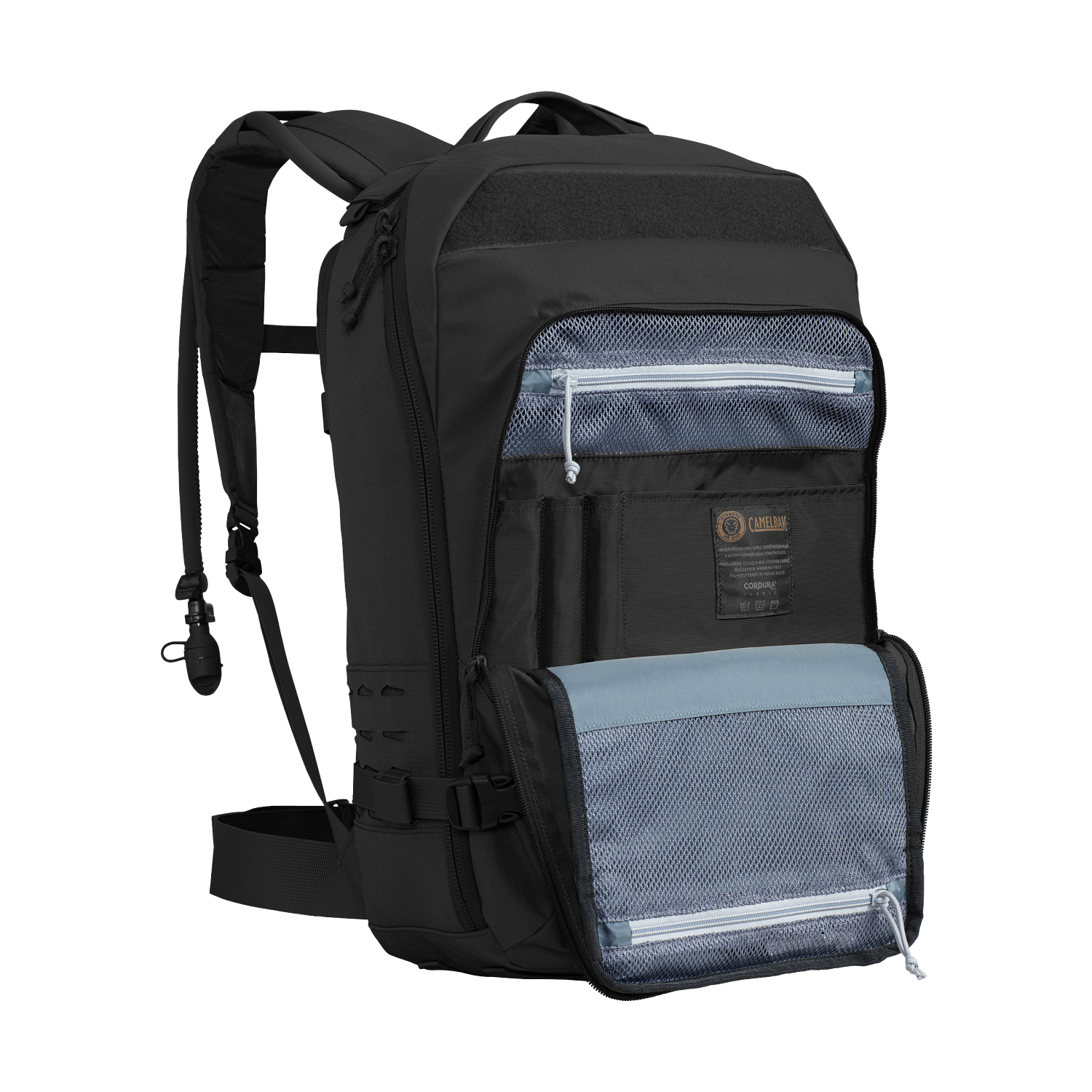 motherlodetm-100oz-mil-spec-crux-r6 cimeoran6r
