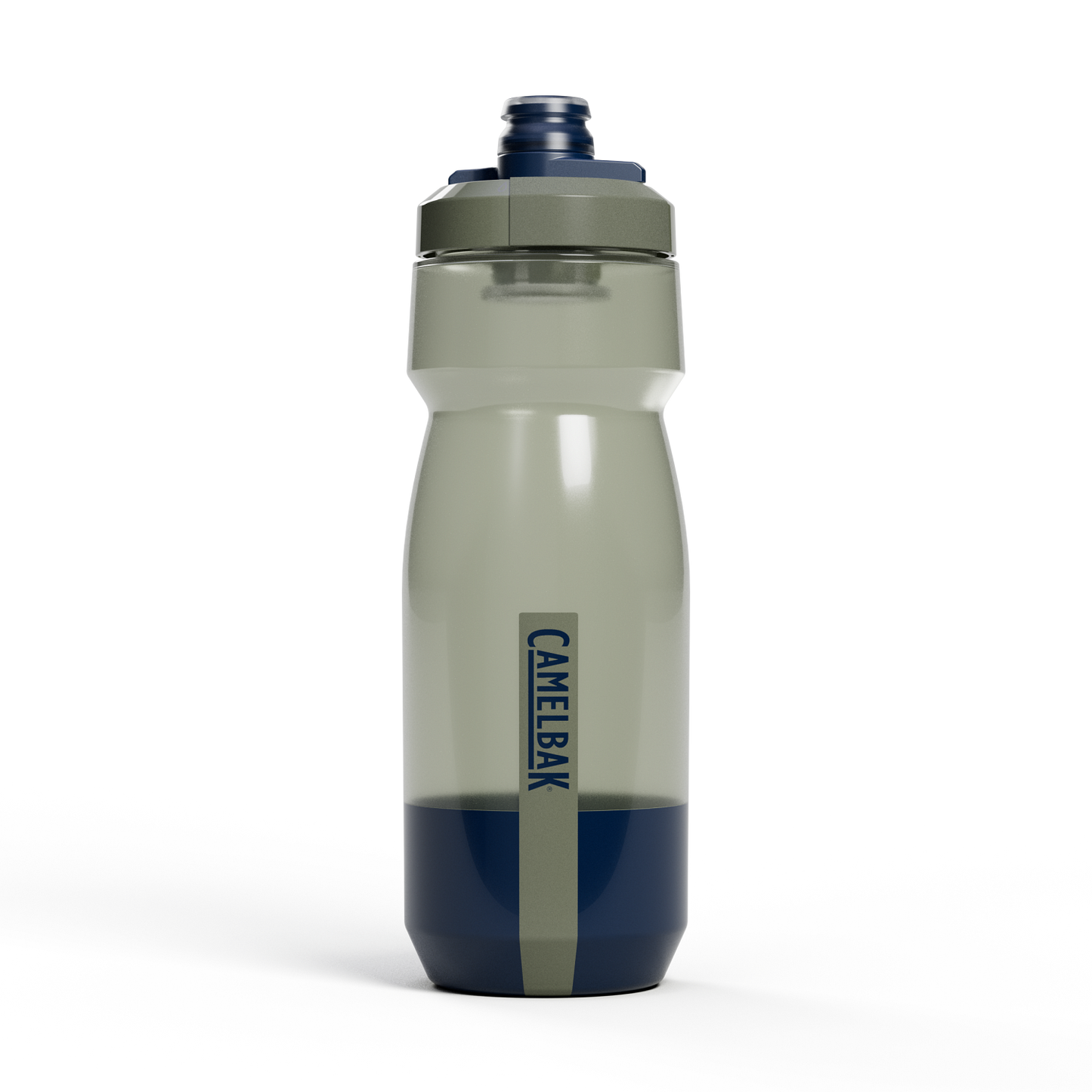 podium-24oz-bike-bottle-q1 cizavb4ilb