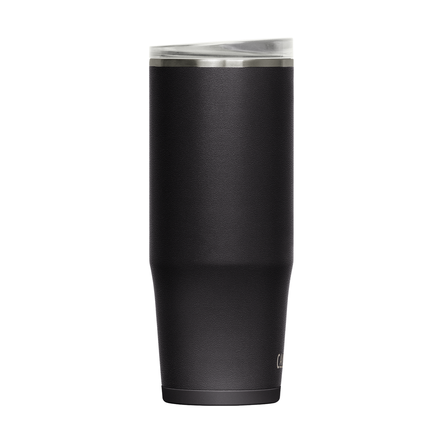 thrivetm-32-oz-mug-insulated-stainless-steel-i1 cj0audobux