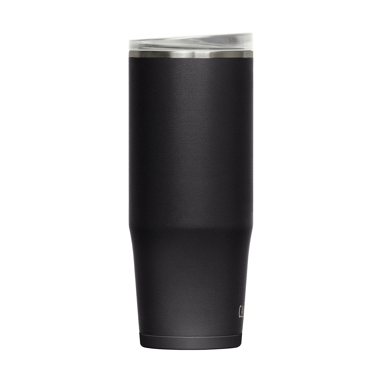thrivetm-32-oz-mug-insulated-stainless-steel-i1 cj0audobux