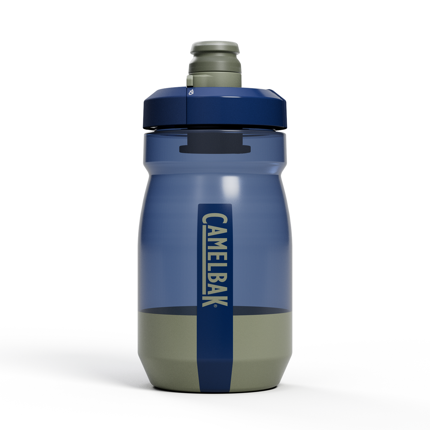 podium-15oz-bike-bottle-o0 cjxer0aqxb