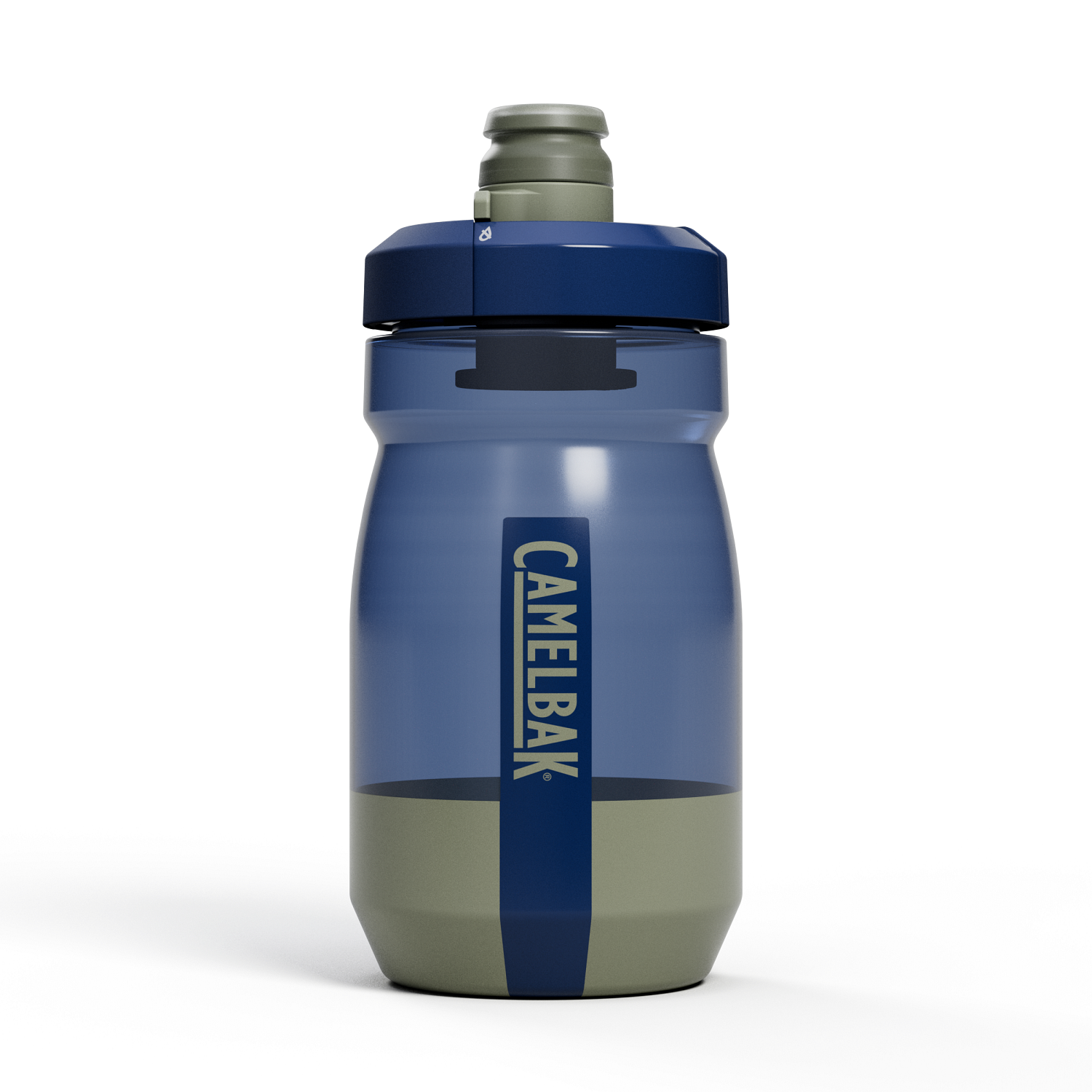 podium-15oz-bike-bottle-o0 cjxer0aqxb